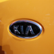 Illustration for article titled Kia SoulSter Concept: A Ride For The Cali Kids